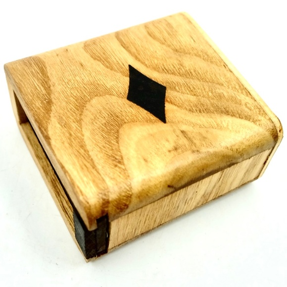 VINTAGE~Dice Game Big Stakes Marlboro~Complete 🎲  Classic Game Collectible - Picture 3 of 4